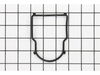 Seal Ring – Part Number: 421908-9
