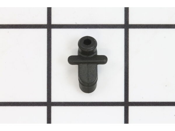 10151246-1-M-Makita-421909-7-Air Pipe Seal
