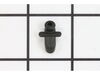 Air Pipe Seal – Part Number: 421909-7
