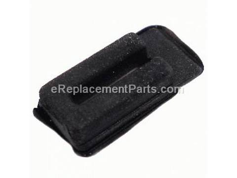10151247-1-M-Makita-421910-2-Seal Plate
