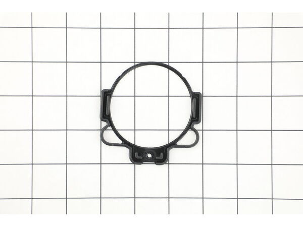 10151248-1-M-Makita-421911-0-Seal Sheet