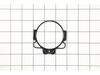 Seal Sheet – Part Number: 421911-0