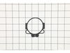 10151248-2-S-Makita-421911-0-Seal Sheet