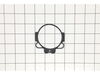 10151248-3-S-Makita-421911-0-Seal Sheet