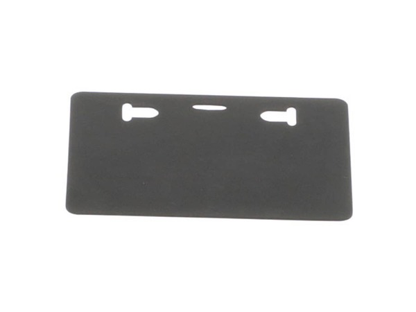 10151250-1-M-Makita-421916-0-Guard