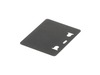10151250-2-S-Makita-421916-0-Guard