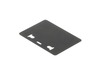 10151250-3-S-Makita-421916-0-Guard