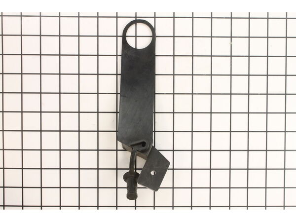 10151253-1-M-Makita-421926-7-Holder