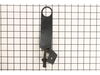 Holder – Part Number: 421926-7