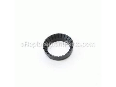 10151254-1-M-Makita-421927-5-Sleeve 20