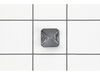 Spacer – Part Number: 421942-9