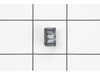 10151258-2-S-Makita-421942-9-Spacer