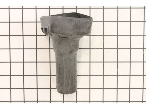 10151259-1-M-Makita-421943-7-Insulation Cover