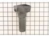 Insulation Cover – Part Number: 421943-7