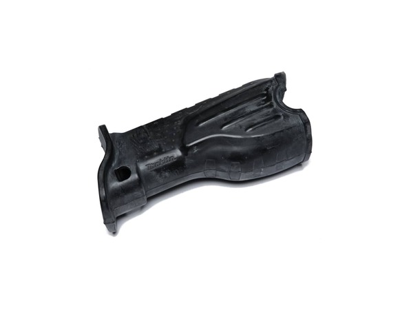 10151260-1-M-Makita-421945-3-Insulation Cover