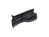 Insulation Cover – Part Number: 421945-3