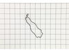 Seal Ring – Part Number: 421946-1