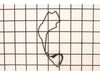 10151261-2-S-Makita-421946-1-Seal Ring
