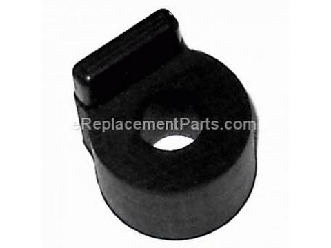 10151262-1-M-Makita-421952-6-Cushion