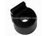 Cushion – Part Number: 421952-6