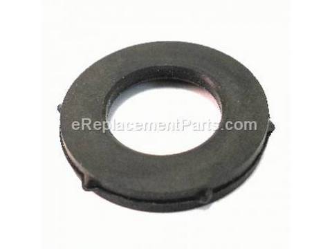 10151263-1-M-Makita-421955-0-Cushion Ring 13