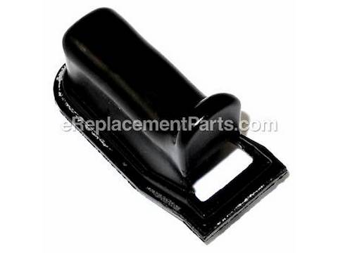 10151264-1-M-Makita-421957-6-Switch Cover
