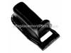 Switch Cover – Part Number: 421957-6