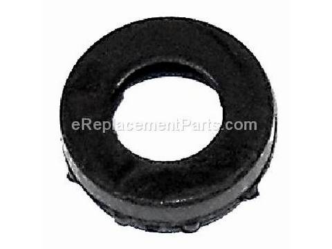 10151269-1-M-Makita-421977-0-Rubber Ring 13