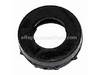 Rubber Ring 13 – Part Number: 421977-0