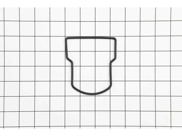 10151273-1-M-Makita-421998-2-Seal Ring, HR5210C