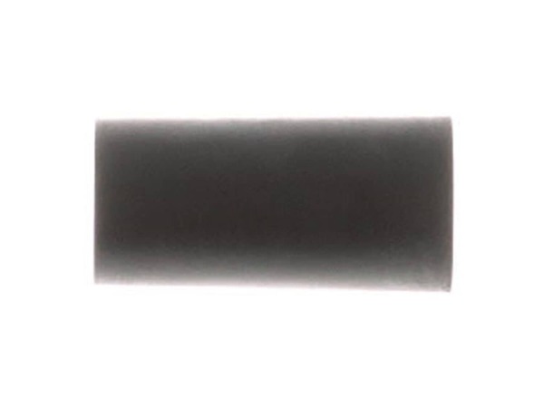 10151276-1-M-Makita-422032-1-Rubber Sleeve 29