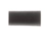Rubber Sleeve 29 – Part Number: 422032-1