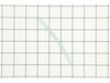 Tube 3-120 – Part Number: 422074-5