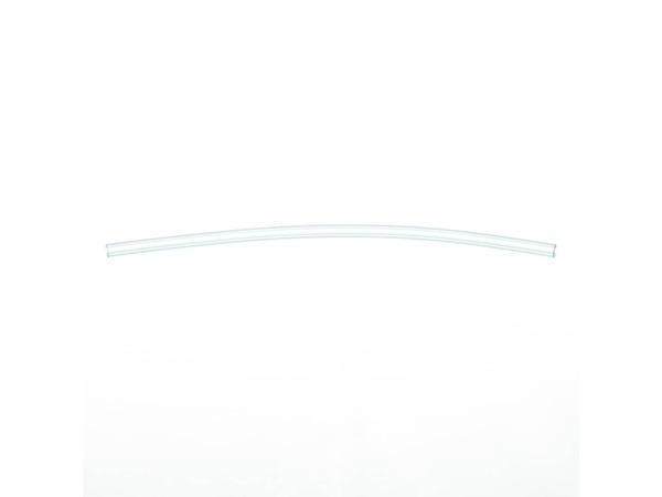 10151285-1-M-Makita-422077-9-Tube 3-190