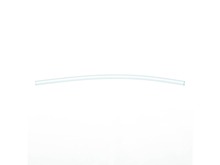 Tube 3-190 – Part Number: 422077-9
