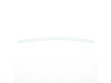 Tube 3-190 – Part Number: 422077-9