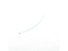 10151285-2-S-Makita-422077-9-Tube 3-190