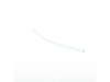 10151285-3-S-Makita-422077-9-Tube 3-190