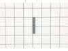 Tube 3-45 – Part Number: 422079-5