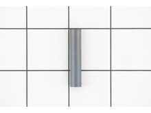 Tube 3-35 – Part Number: 422080-0