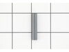 Tube 3-35 – Part Number: 422080-0