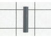 10151288-2-S-Makita-422080-0-Tube 3-35