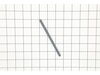 Tube 3-130 – Part Number: 422082-6