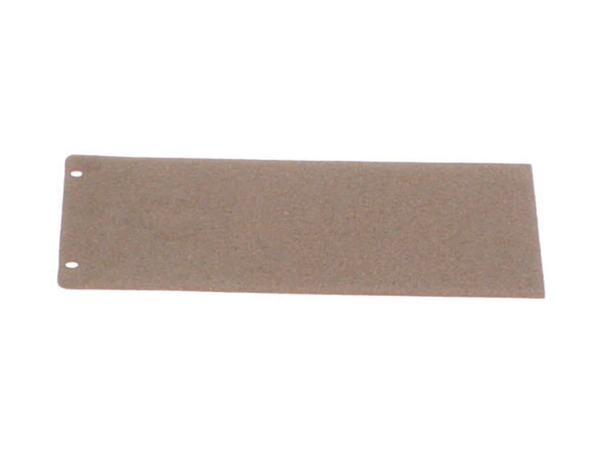 10151294-1-M-Makita-423021-9A-Cork Rubber Plate