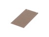 10151294-2-S-Makita-423021-9A-Cork Rubber Plate