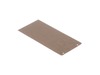 10151294-3-S-Makita-423021-9A-Cork Rubber Plate