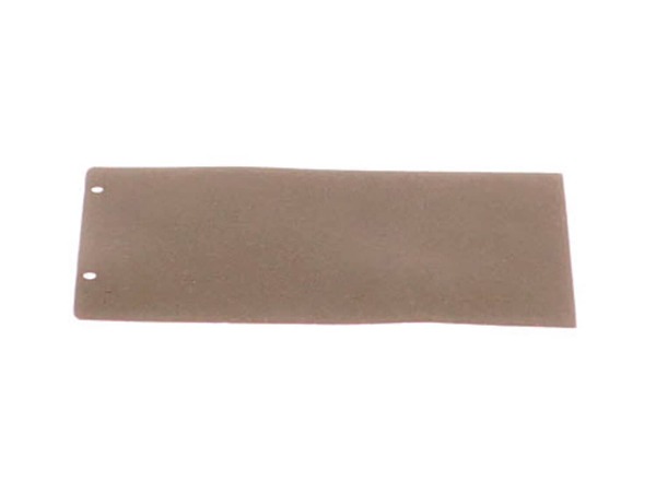 10151297-1-M-Makita-423035-8-Rubber Cork Plate