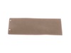 10151297-1-S-Makita-423035-8-Rubber Cork Plate