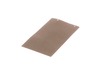 10151297-2-S-Makita-423035-8-Rubber Cork Plate