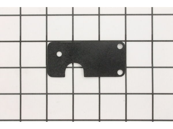 10151299-1-M-Makita-423070-6-Packing